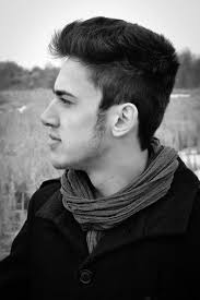 <em>Carlos R.- Mexico</em>